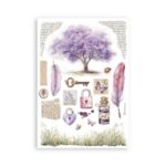 Washi-pad-Lavendel-1-Stamperia-Scrapboeken.nl_.jpg