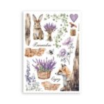 Washi-pad-Lavendel-2-Stamperia-Scrapboeken.nl_.jpg