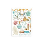 Washi-pad-Masquerade-Stamperia-Scrapboeken.nl-1-1.jpg