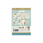 Washi-pad-Masquerade-Stamperia-Scrapboeken.nl-3-1.jpg