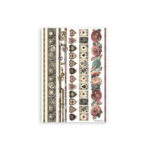 Washi-pad-Meester-in-Magie-Stamperia-Scrapboeken.nl-1-1.jpg