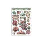 Washi-pad-Meester-in-Magie-Stamperia-Scrapboeken.nl-2-1.jpg