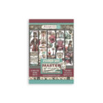 Washi-pad-Meester-in-Magie-Stamperia-Scrapboeken.nl-3.jpg