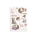 Washi-pad-Quiet-Days-Stamperia-Scrapboeken.nl-1-1.jpg
