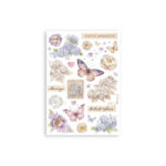 Washi-pad-Quiet-Days-Stamperia-Scrapboeken.nl-2-1.jpg