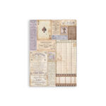 Washi-pad-Quiet-Days-Stamperia-Scrapboeken.nl-3-1.jpg