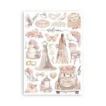 Washi-pad-Romance-Altijd-Stamperia-1-Scrapboeken.nl_.jpg