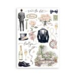 Washi-pad-Romance-Altijd-Stamperia-2-Scrapboeken.nl_.jpg