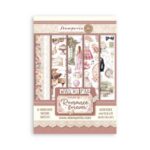 Washi-pad-Romance-Altijd-Stamperia-Scrapboeken.nl_.jpg
