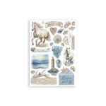 Washi-pad-Silent-Sea-Stamperia-Scrapboeken.nl-1-1.jpg
