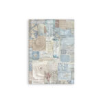Washi-pad-Silent-Sea-Stamperia-Scrapboeken.nl-2-1.jpg