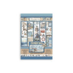 Washi-pad-Silent-Sea-Stamperia-Scrapboeken.nl-3.jpg