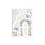 Washi-pad-Timeless-Stamperia-Scrapboeken.nl-1-1.jpg
