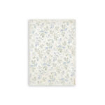 Washi-pad-Timeless-Stamperia-Scrapboeken.nl-2-1.jpg