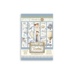 Washi-pad-Timeless-Stamperia-Scrapboeken.nl-3.jpg