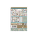 Washi-pad-Venetie-Stamperia-Scrapboeken.nl-1-1.jpg