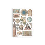 Washi-pad-Venetie-Stamperia-Scrapboeken.nl-2-1.jpg