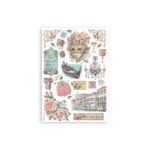 Washi-pad-Venetie-Stamperia-Scrapboeken.nl-3-1.jpg