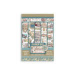 Washi-pad-Venetie-Stamperia-Scrapboeken.nl-4.jpg