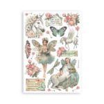 Washi-pad-Wonderland-Stamperia-1-Scrapboeken.nl_.jpg
