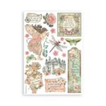 Washi-pad-Wonderland-Stamperia-2-Scrapboeken.nl_.jpg