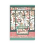 Washi-pad-Wonderland-Stamperia-Scrapboeken.nl_.jpg