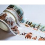 Washi-tape-In-het-Bos-Craft-Consortium-Scrapboeken.nl-1-1.jpg
