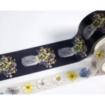 Washi-tape-Veldboeket-Craft-Consortium-Scrapboeken.nl-1-1.jpg