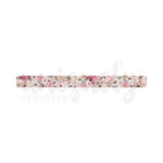 Washi-tape-Vintage-Walls-Uniquely-Creative-Scrapboeken.nl-1-1.jpg