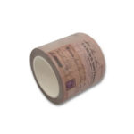 Washi-tape-Vintage-Willow-Grace-Scrapboeken.nl-1-1.jpg