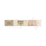 Washi-tape-Vintage-Willow-Grace-Scrapboeken.nl-2.jpg