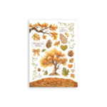 WashiPad-Whispering-Woods-Stamperia-Scrapboeken-1-1.jpg
