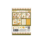 WashiPad-Whispering-Woods-Stamperia-Scrapboeken-2-1.jpg