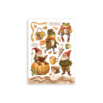 WashiPad-Whispering-Woods-Stamperia-Scrapboeken-3-1.jpg