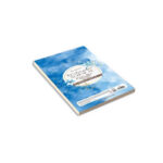 Waterverf-Blok-A5-Stamperia-Scrapboeken.nl-1-1.jpg