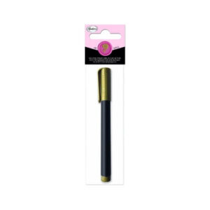 Wax Marker Goud Aladine