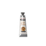 Wax-Patina-40-ml-Antiek-Koper-Stamperia-Scrapboeken.nl-1-1.jpg