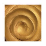 Wax-Patina-40-ml-Antiek-Koper-Stamperia-Scrapboeken.nl-2-1.jpg