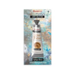 Wax-Patina-40-ml-Antiek-Koper-Stamperia-Scrapboeken.nl-3.jpg