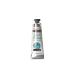 Wax-Patina-40-ml-Geoxideerde-Uitstraling-Stamperia-Scrapboeken.nl-2-1.jpg
