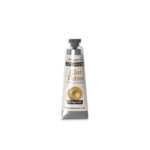 Wax-Patina-40-ml-Klassiek-Goud-Stamperia-Scrapboeken.nl-1-1.jpg