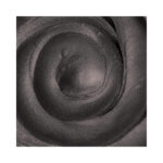 Wax-Patina-40-ml-Oud-Staal-Stamperia-Scrapboeken.nl-1-1.jpg