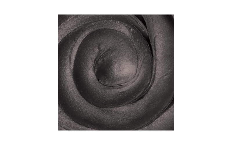 Wax Patina 40 ml Oud Staal Stamperia