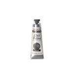 Wax-Patina-40-ml-Oud-Staal-Stamperia-Scrapboeken.nl-2-1.jpg