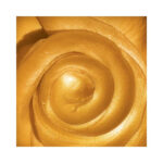Wax-Patina-40-ml-Roestige-Tint-Stamperia-Scrapboeken.nl-1-1.jpg
