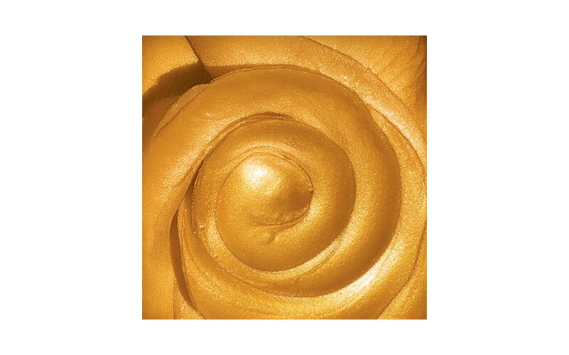 Wax Patina 40 ml Roestige Tint Stamperia