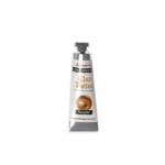 Wax-Patina-40-ml-Roestige-Tint-Stamperia-Scrapboeken.nl-2-1.jpg