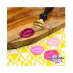 Wax-Zegel-Kus-Carlijn-Design-Scrapboeken.nl-1-1.jpg