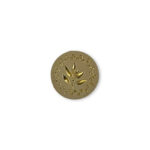 Wax-Zegels-All-Around-Stamperia-Scrapboeken.nl-2-1.jpg