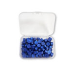 Waxblokjes-Blauw-20gr.-Stamperia-Scrapboeken.nl-1-1.jpg